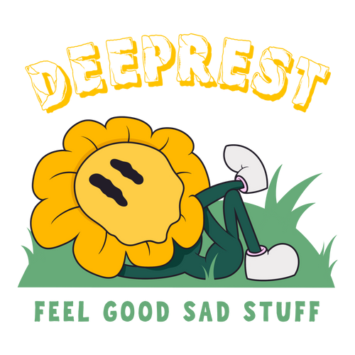 DEEP REST