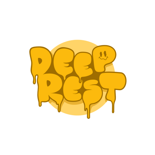 DEEP REST